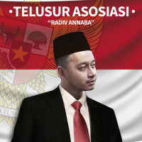Eps 40: Telusur Asosiasi