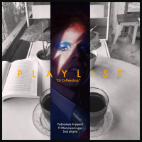 Eps 7: Playlist Andalan Memberi Keindahan