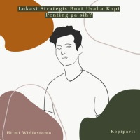 Eps 46: Lokasi Menentukan Prestasi