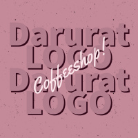 Eps 15: Darurat Logo Kopi ft. Bisma Hakim