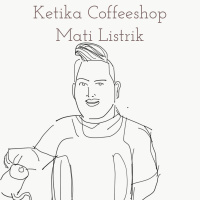 Eps 38: Lepas Mati Listrik Terbitlah Terang