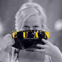 Eps 47: New Normal Adalah Ga Semua Kopi Literan Cuan