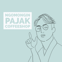 Eps 42: Beban Pajak Coffeeshop