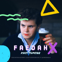 Eps 3: Faedah Kopi Tumpah