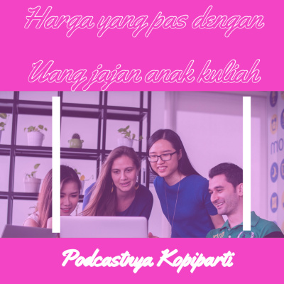 Kopiparti