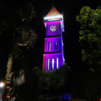 #5 Curhatan 21 tahun