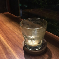 #2 Main Pindah Aja lu