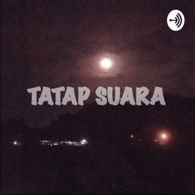 Tatap Suara
