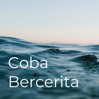 Sensitif nih netijen sekarang