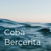 Tahun 2020: Perubahan dan Kesempatan Mengenal Diri Sendiri