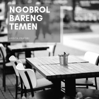 Perkenalan - Mimpi dan Diri Sendiri