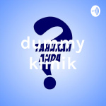 Klinik Gratifikasi Kanalkpk