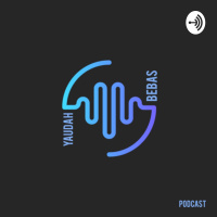 #4 Menghadapi Quarter life crisis W/ Ilham Abu