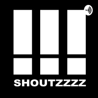 Zona United : Episode 1 