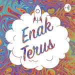 Enak Terus