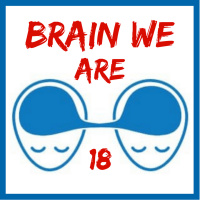 18: Mindfulness, dech, psychedelika a psychoterapie - Kasha 