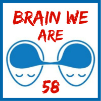 58: Naše prostředí a Mikrobiom