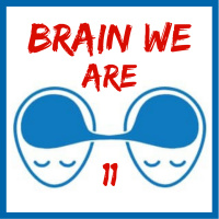 11: Spánek a Biohacking