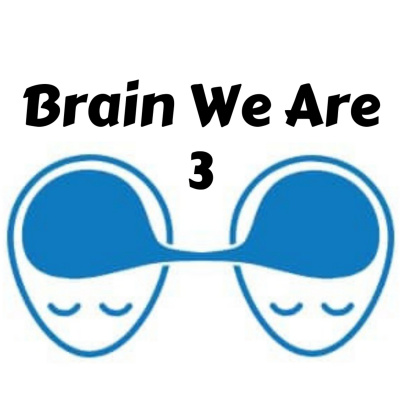 Brain We Are Cz