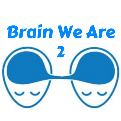 Brain We Are Cz