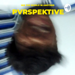 Pvrspektive