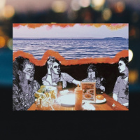 WAWKACAW - HUBUNGAN /pacaran