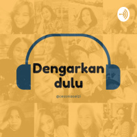 Eps 11. Si Independen yang Penuh Teka-Teki