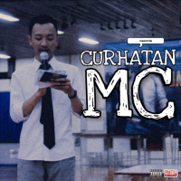 CURHATAN MC | #INSOMNIA