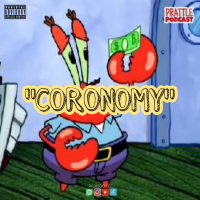 CORONOMY | #RUANGTAMU