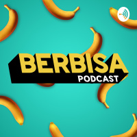 KONSISTENSI, TRANSISI DAN UKHRAWI FEAT KEPALA KARDUS