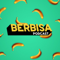 EPS. 2 - BIJAK DIUSIA 30