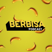 EPS. 9 MENTAL ILNESS DAN CLOTHING LINE PHARA.CO ( FEAT ARI DOSISMEMORY )