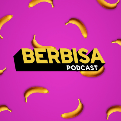 Berbisa Podcast