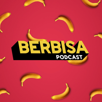 Berbisa Podcast