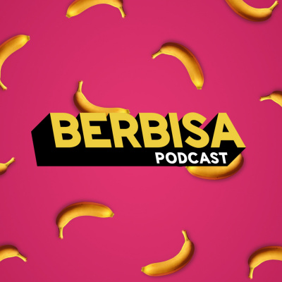 Berbisa Podcast