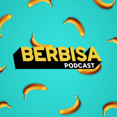 Berbisa Podcast