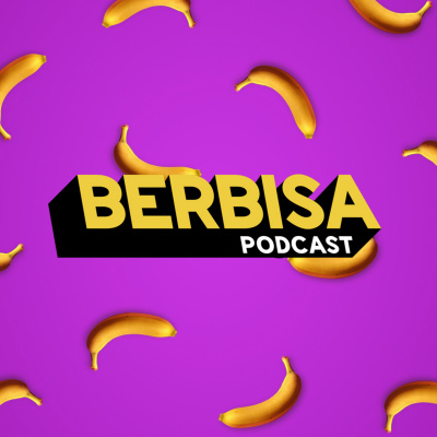Berbisa Podcast