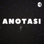 Anotasi