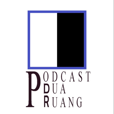 Podcast2ruang