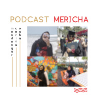 Mericha #11 - Terilhami Buku Jen Sincero