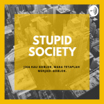 Stupid Society
