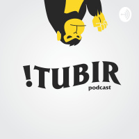 Episode 2 : Dari Nulis jadi Duit, gimana caranya?