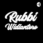 Kehidupan Social Media