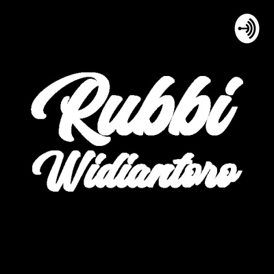 Kehidupan Social Media