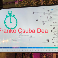 TechMánia - MOST Fórum interjúk - A homo sapienstől a homo digitalisig