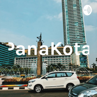 Sinopsis PanaKota