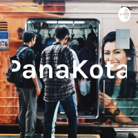 Mitos dan Fakta Transportasi Publik Indonesia