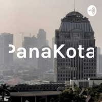 Polusi Udara Jakarta: ‘The Silent Killer’