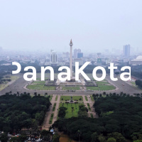 Udah Siap Move On dari Jakarta?