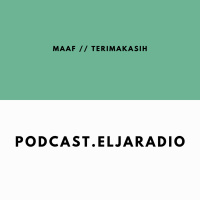 Eps. 45 | Maaf amp Terimakasih Lik! 